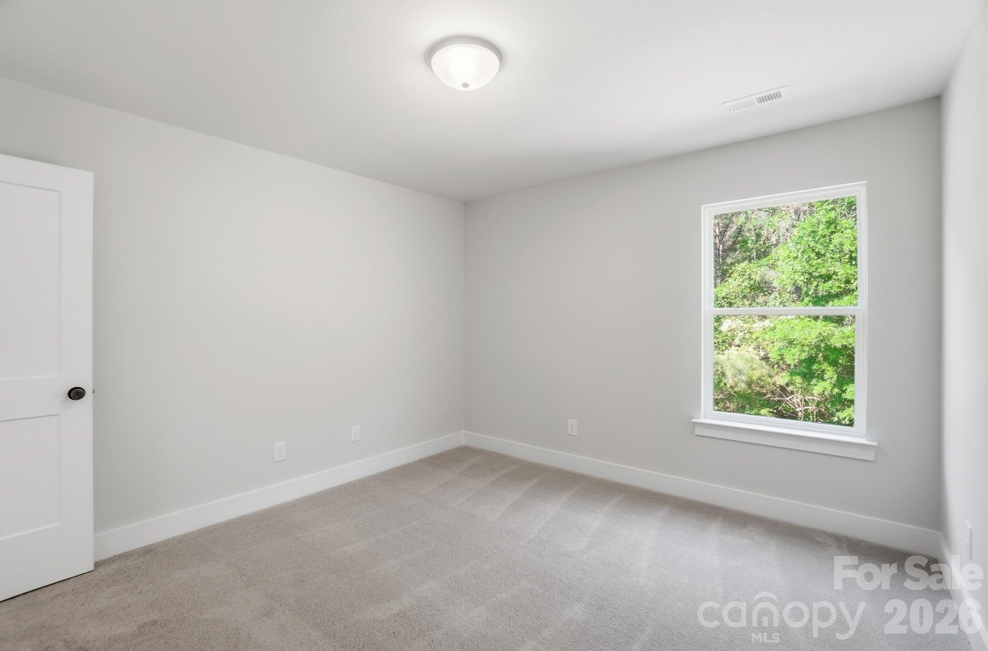 127 Viburnum Road Waxhaw, NC 28173 - Photo 31 of 42