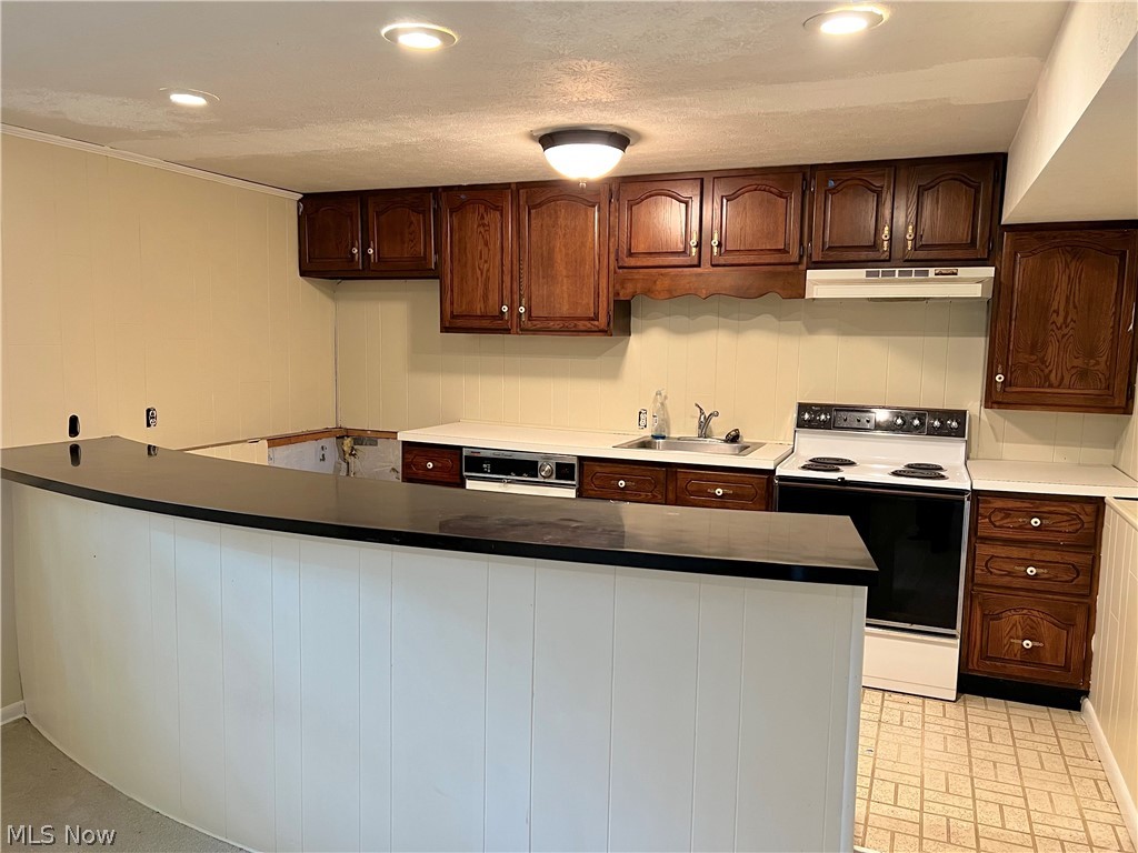 5484 River Styx Road Medina, OH 44256 - Photo 26 of 35 Gallery Image 26