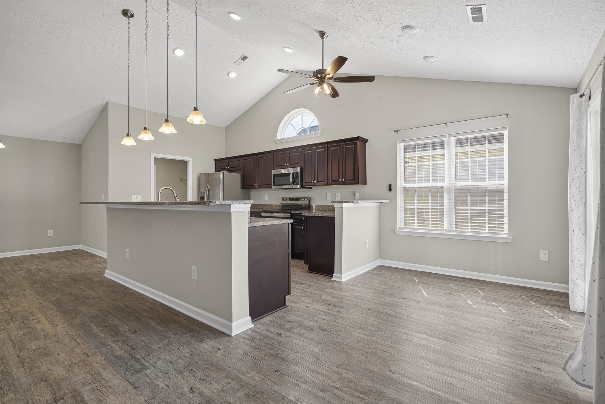544 Hobie Cat Road Myrtle Beach, SC 29588 - Photo 13 of 38