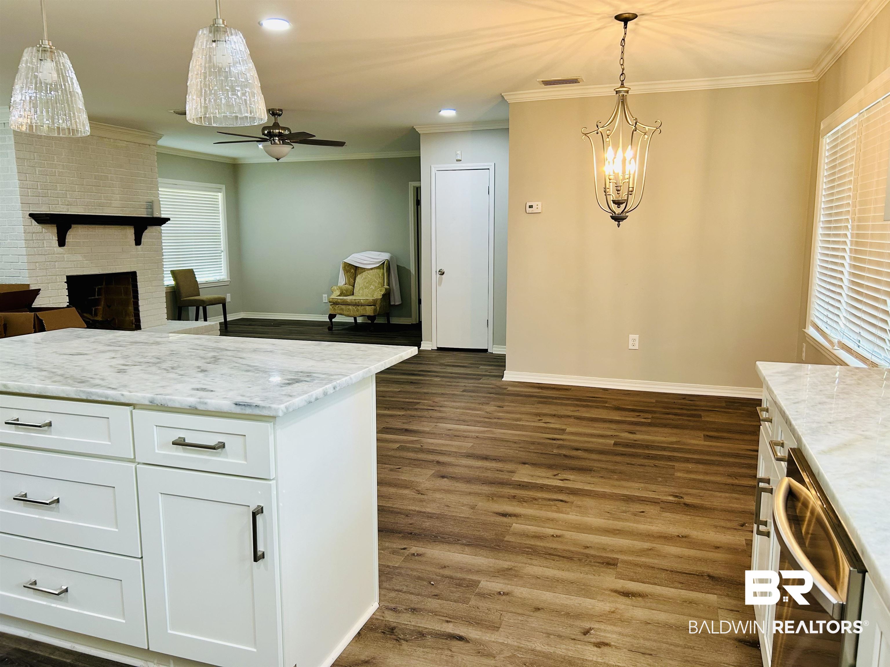 910 Cottage Hill Avenue Mobile, AL 36693 - Photo 21 of 34