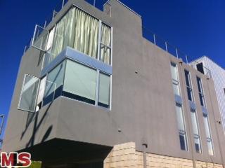 49 Brooks Avenue Venice, CA 90291 - Photo 1 of 1