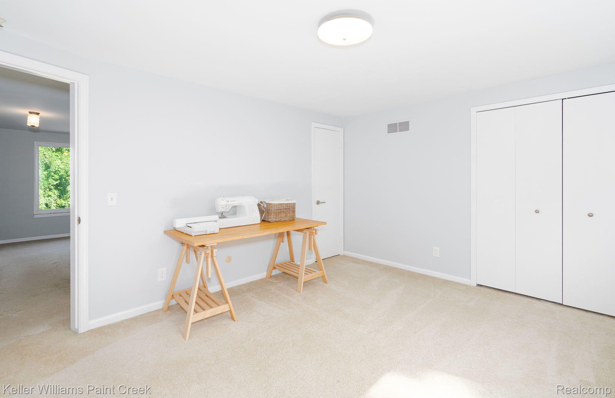4079 Orion Road Rochester, MI 48306 - Photo 29 of 44 Gallery Image 29