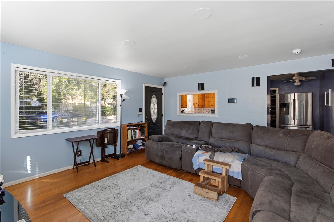 3516 McKinley Street Riverside, CA 92506 - Photo 13 of 33