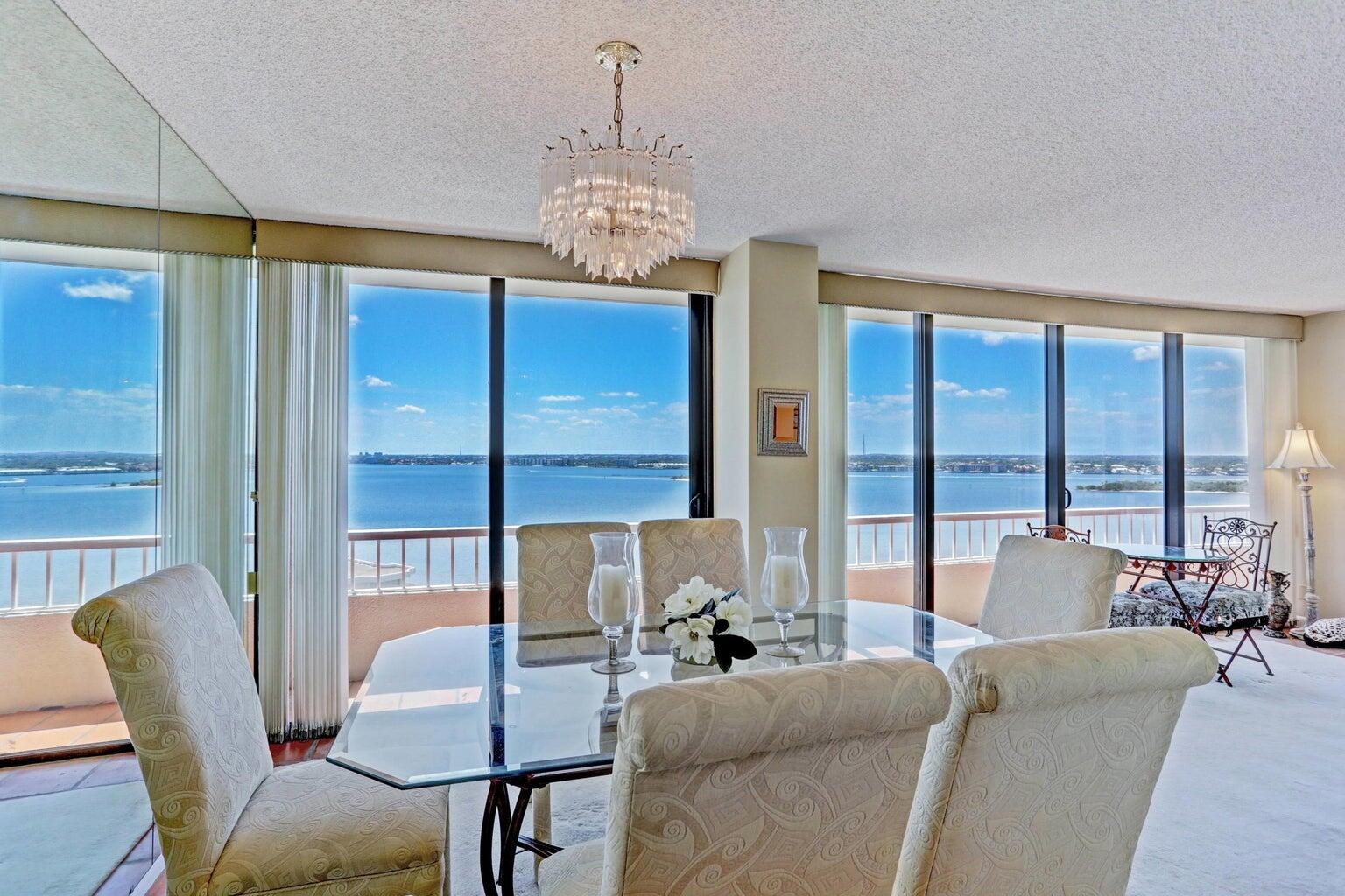 5510 North Ocean Drive, Unit 17D Singer Island, FL 33404 - Photo 5 of 57 20210409115457100691000000-o