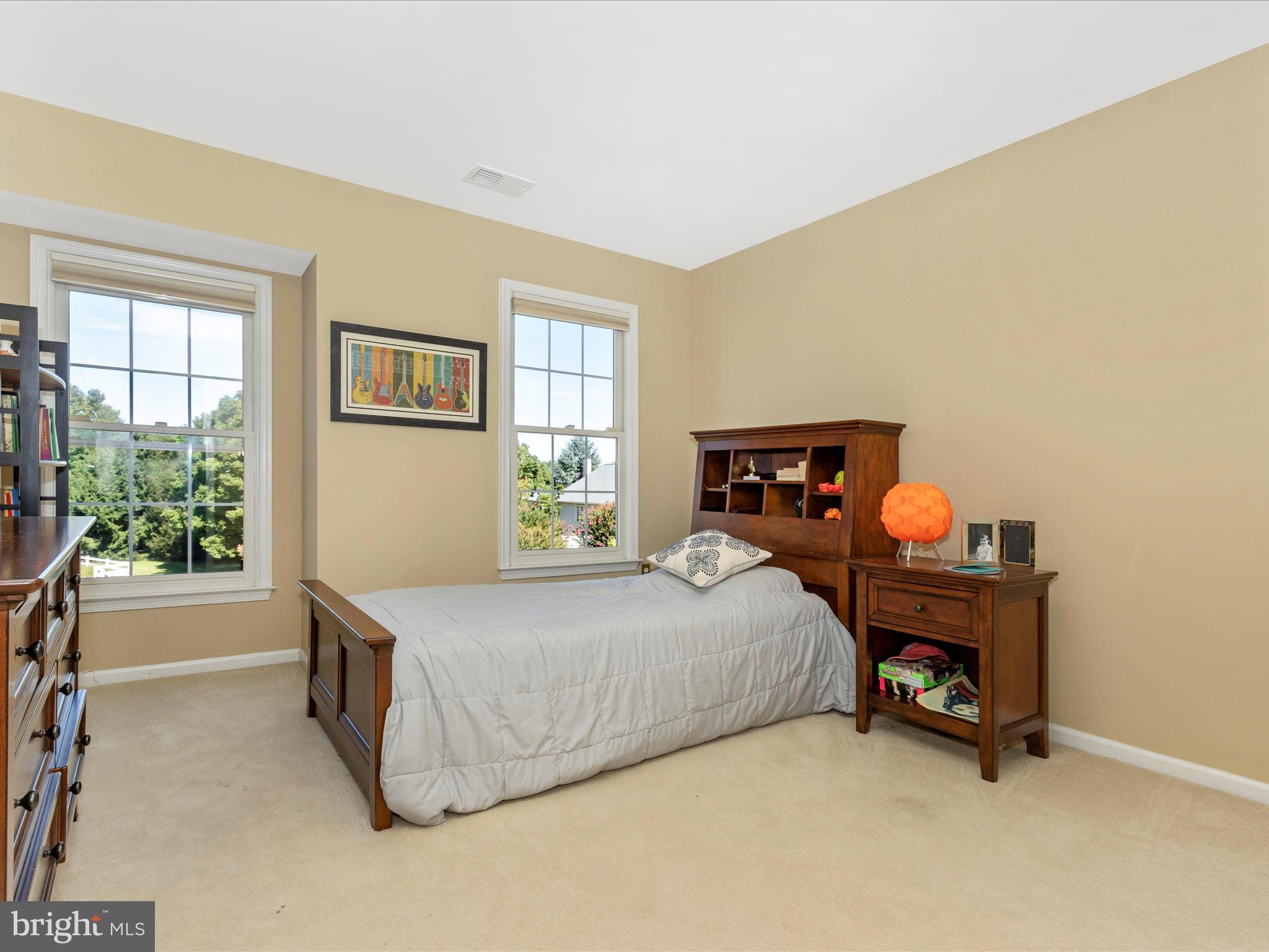8422 Bells Ridge Terrace Potomac, MD 20854 - Photo 34 of 49 Bedroom 2