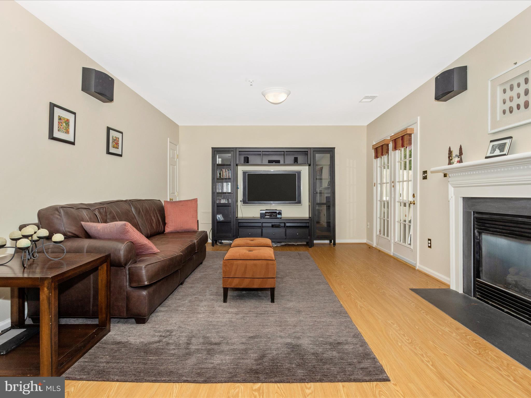 8422 Bells Ridge Terrace Potomac, MD 20854 - Photo 39 of 49 Lower Level