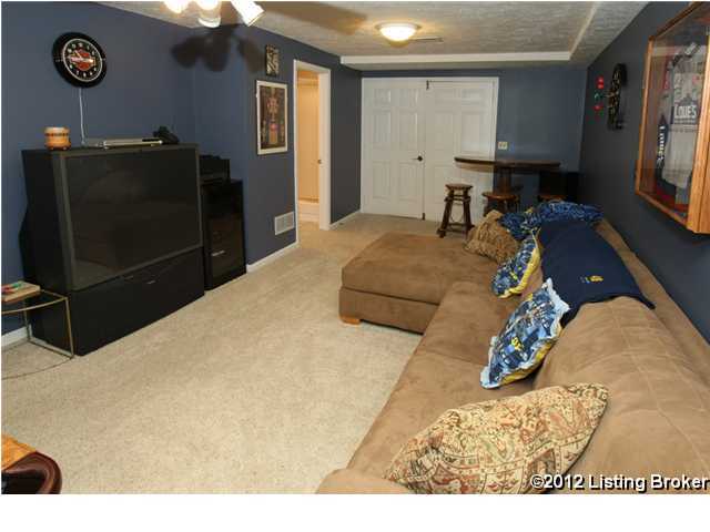 2813 Wareham Road Louisville, KY 40242 - Photo 18 of 25 Additional Photo