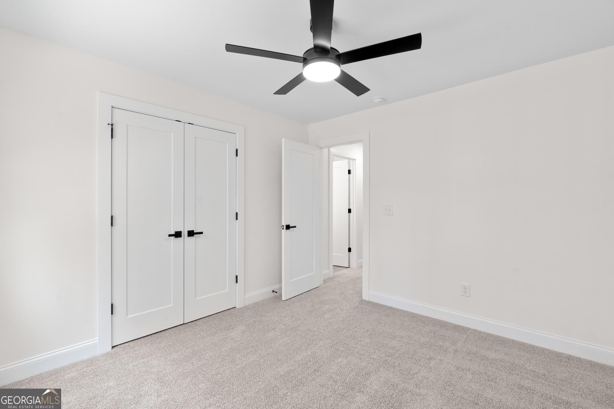 2424 Fischer Road Newnan, GA 30265 - Photo 33 of 48 Gallery Image 33