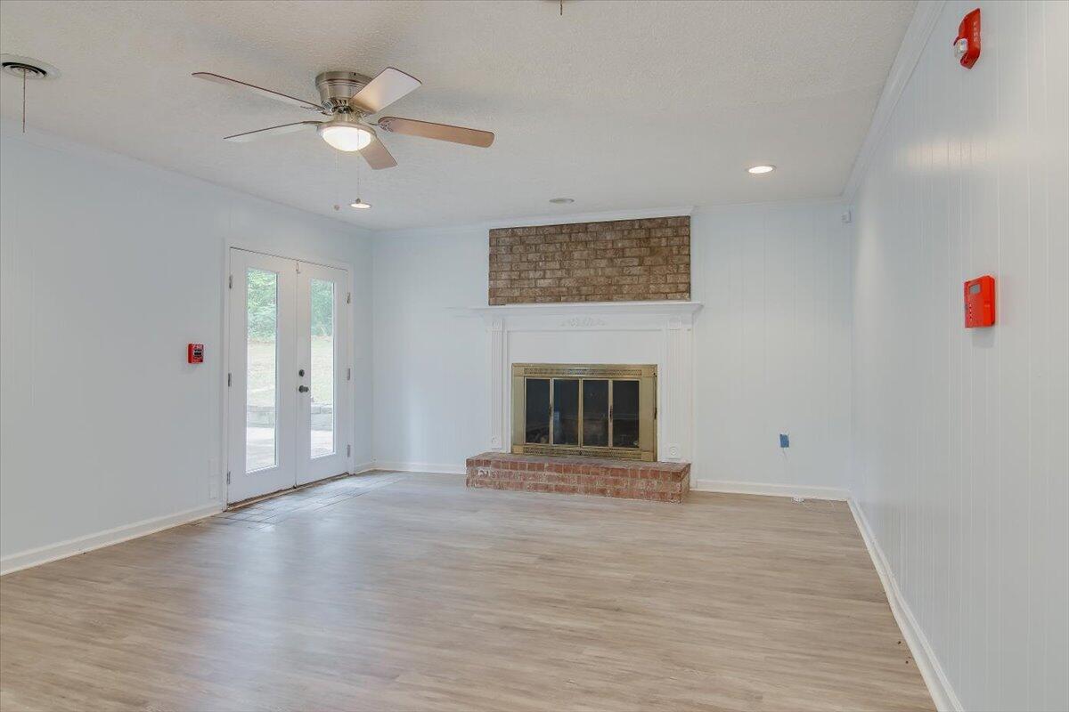 3203 River Oak Road Augusta, GA 30909 - Photo 17 of 31