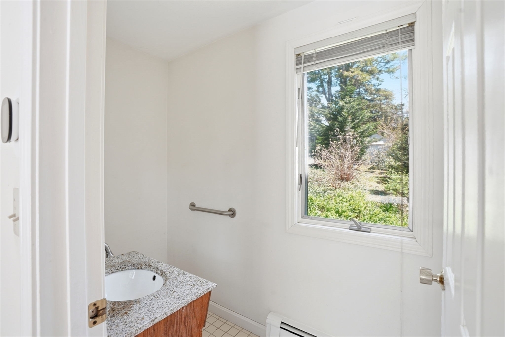 763 Santuit-Newtown Road Barnstable, MA 02648 - Photo 10 of 35