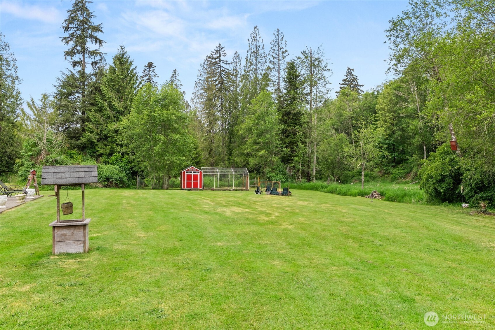 209-48 Haywire Road Winlock, WA 98596 - Photo 29 of 37