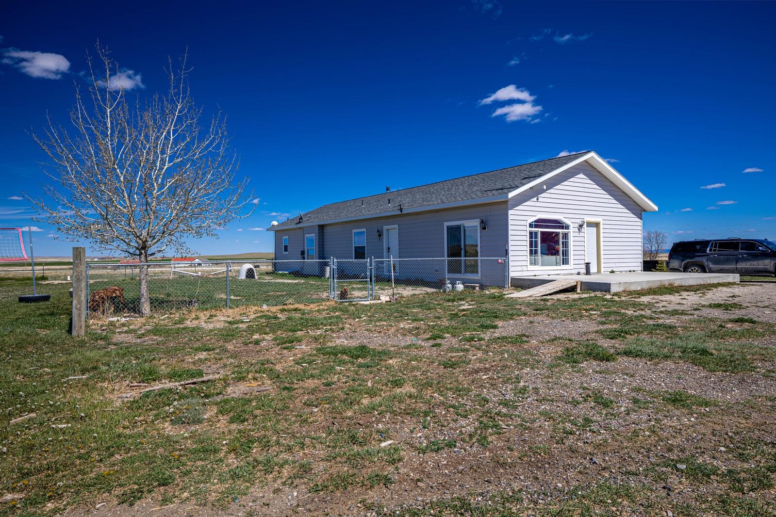 13150 Garbutt Road Casper, WY 82604 - Photo 36 of 50