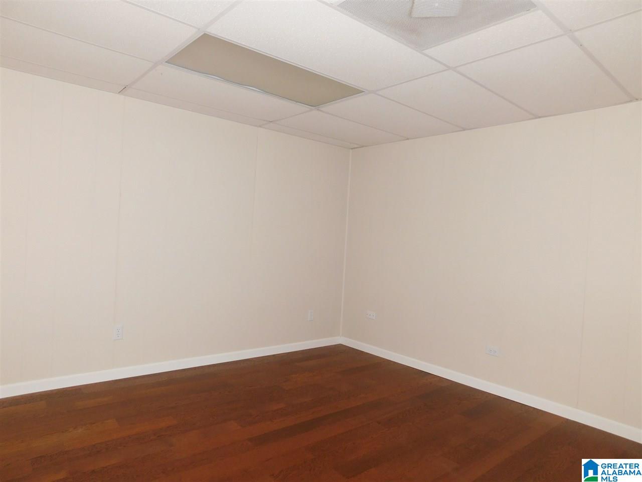 2013 Magnolia Road Leeds, AL 35094 - Photo 34 of 44