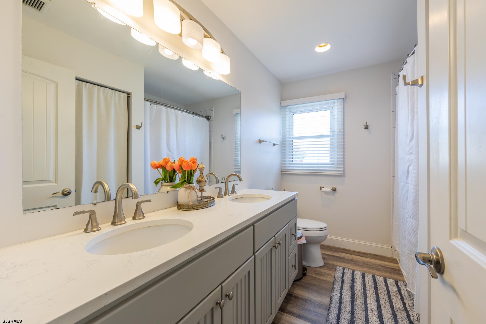 11 Bucknell Road Somers Point, NJ 08244 - Photo 15 of 43