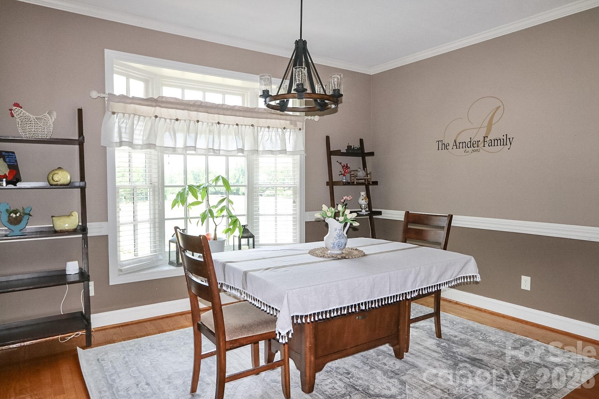 2726 Cedar Forest Road Ronda, NC 28670 - Photo 23 of 48 Gallery Image 23