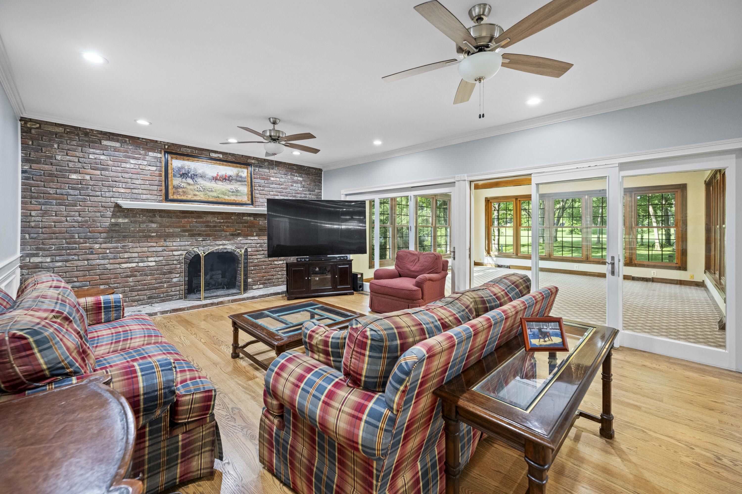 1788 Bahama Road Lexington, KY 40509 - Photo 9 of 53 20250620-1788-Bahama-Rd-fh-012