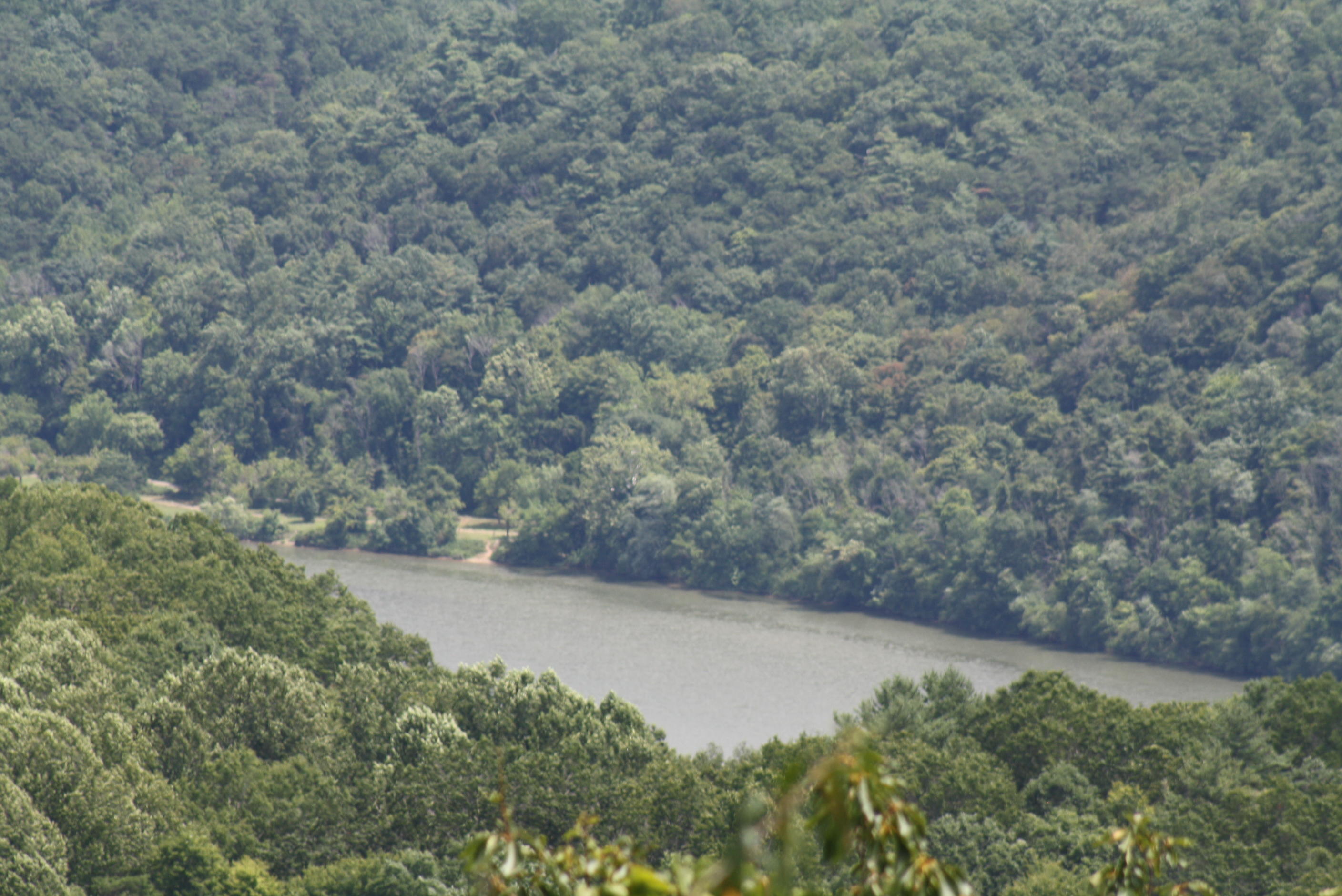 2118 River Ridge Road Pipestem, WV 25979 - Photo 43 of 71 Gallery Image 43