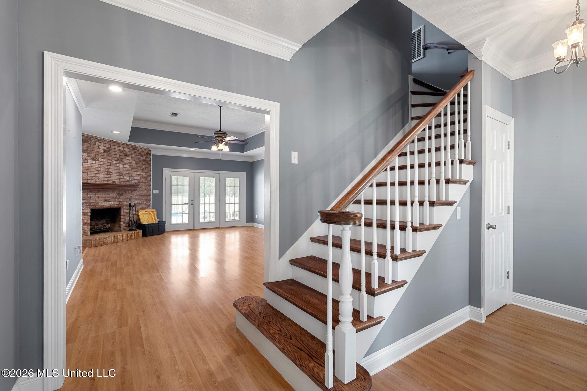 2111 Old Brookhaven Road Summit, MS 39666 - Photo 8 of 102 2111_Old_Brookhaven_Rd-8