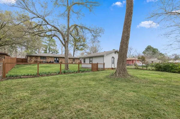 $325,000 | 1209 Balboa Street, Denison, TX 75020