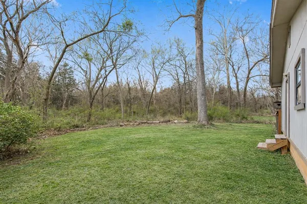 $325,000 | 1209 Balboa Street, Denison, TX 75020