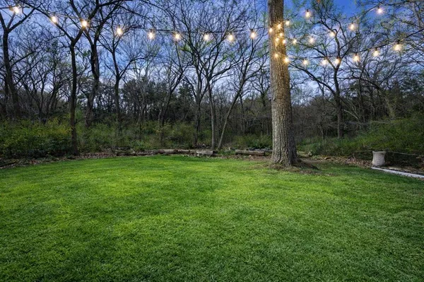 $325,000 | 1209 Balboa Street, Denison, TX 75020