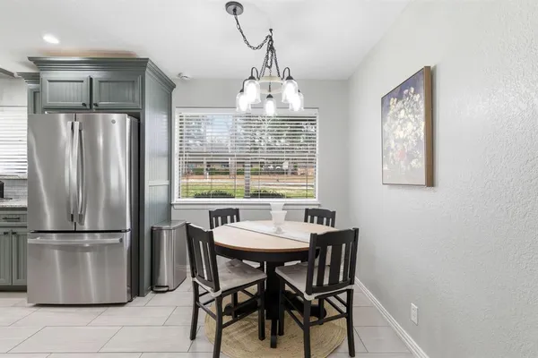 $325,000 | 1209 Balboa Street, Denison, TX 75020
