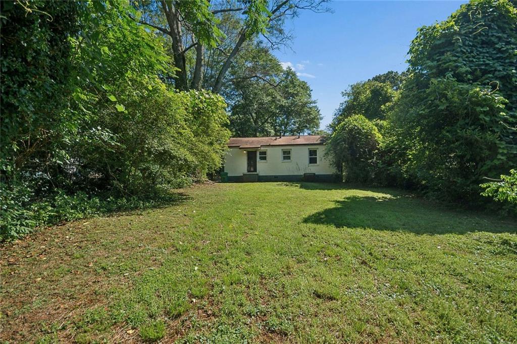 2139 Clanton Terrace Decatur, GA 30034 - Photo 14 of 15