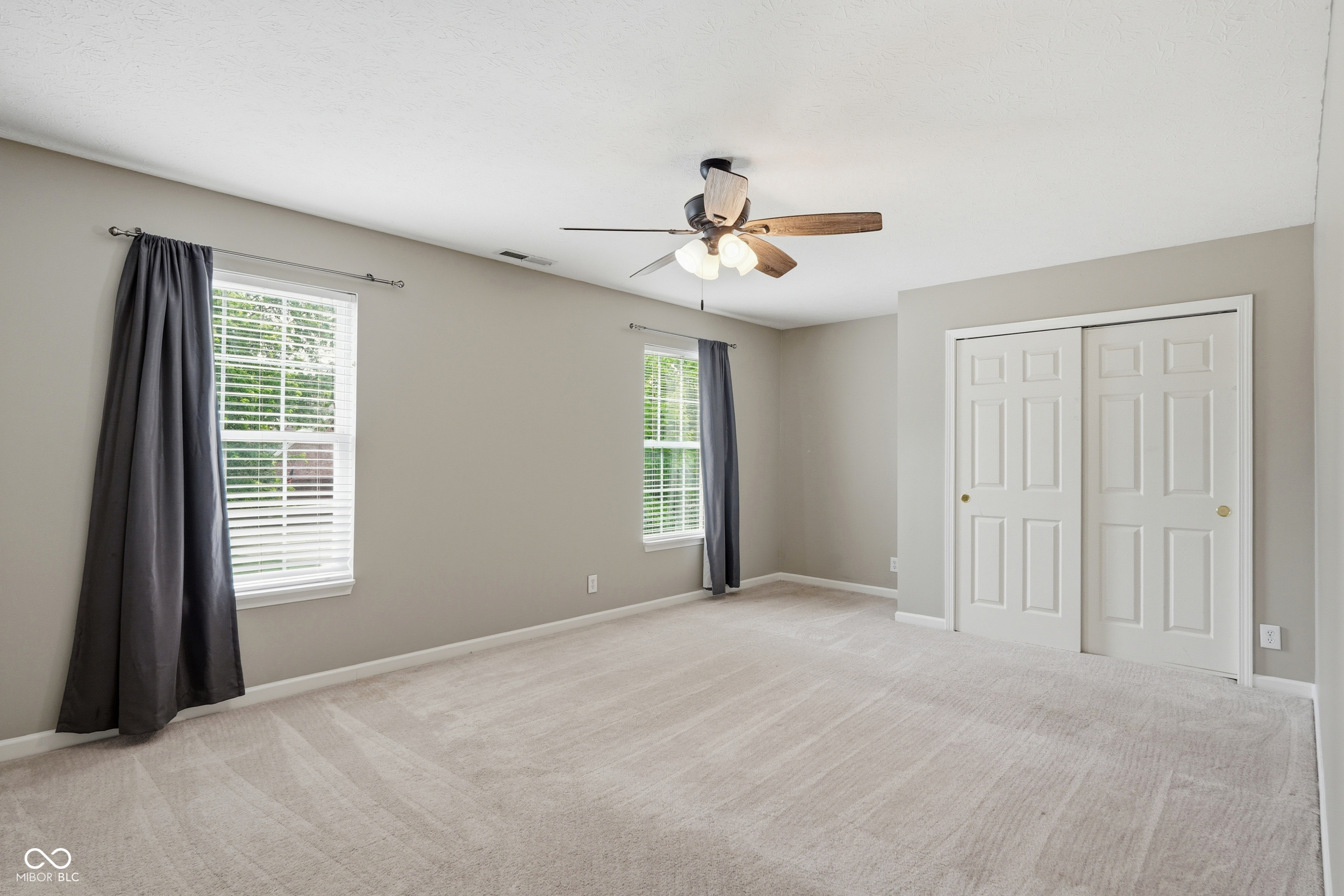 9220 North Coral Reef Road McCordsville, IN 46055 - Photo 28 of 46
