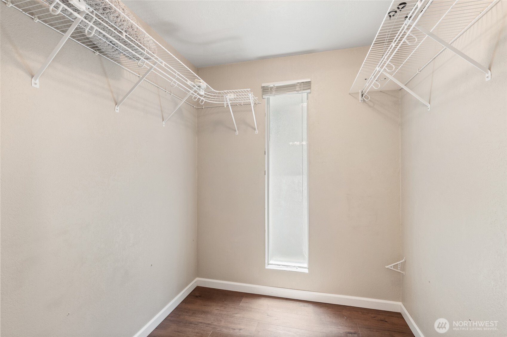 20817 29th Avenue Southeast Bothell, WA 98021 - Photo 25 of 40 a view of small space