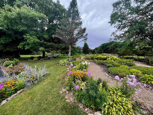 $549,000 | 24 Butternut Lane, Galena, IL 61036