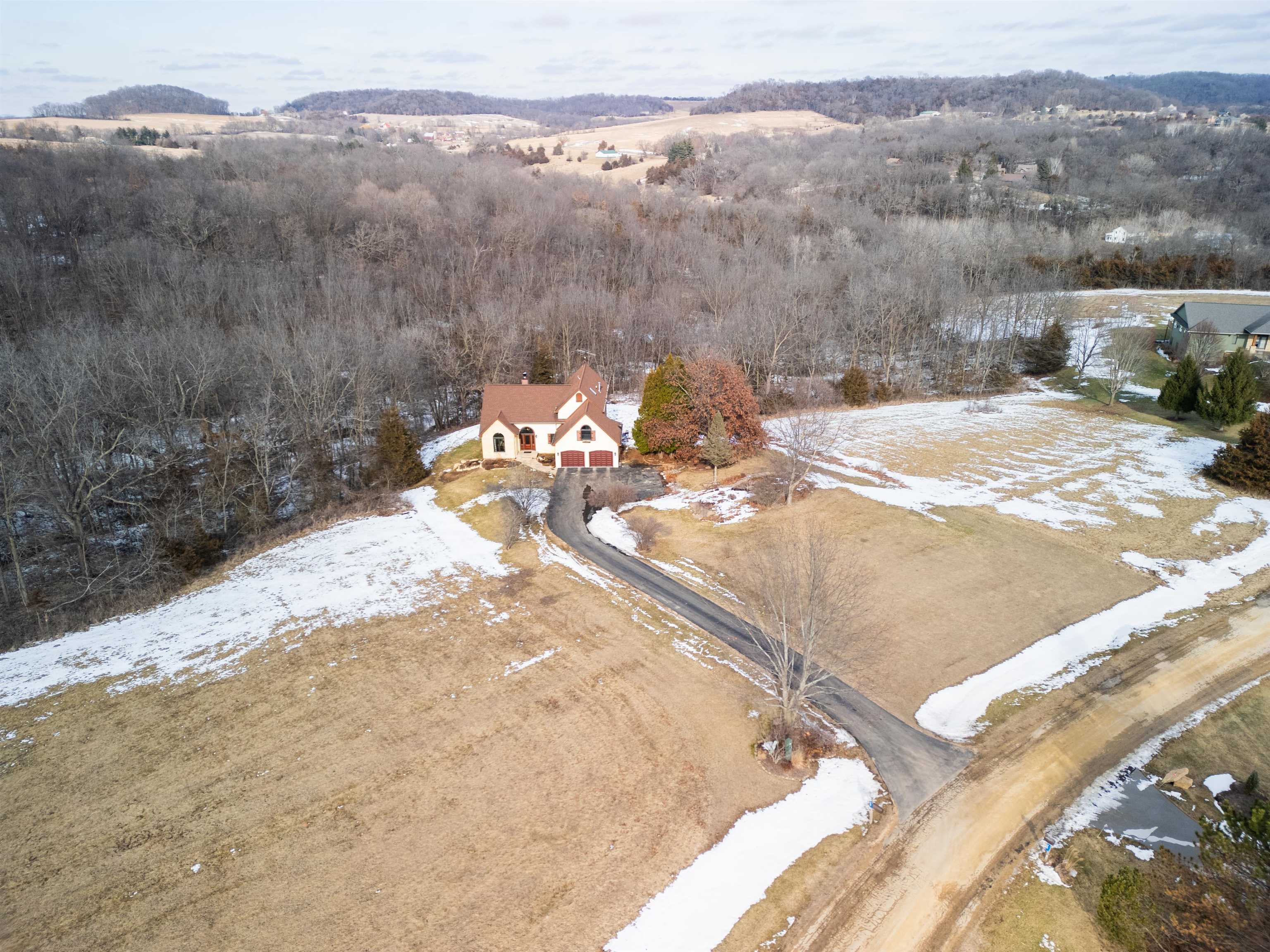 24 Butternut Lane Galena, IL 61036 - Photo 1 of 61