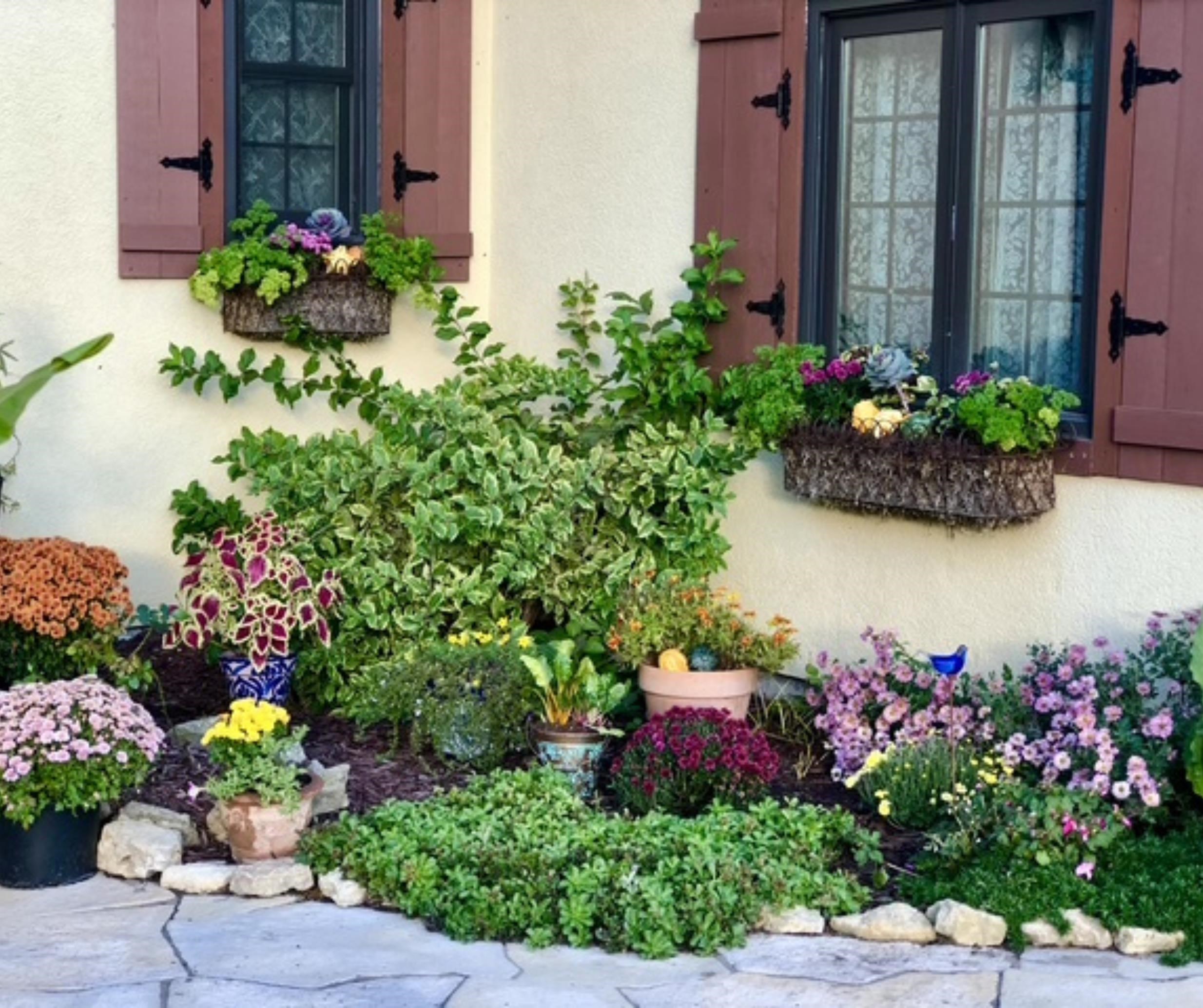 24 Butternut Lane Galena, IL 61036 - Photo 12 of 57