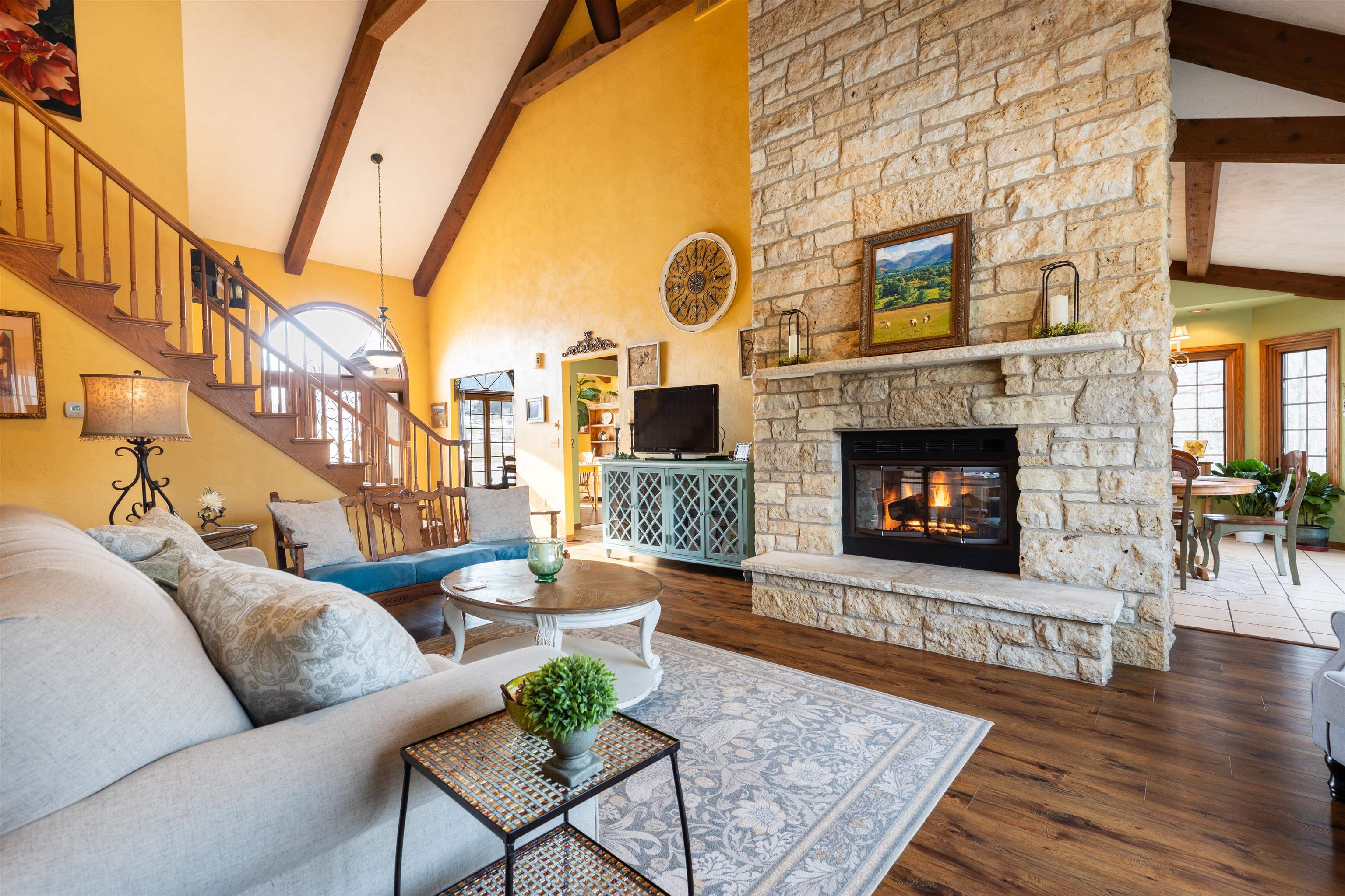 24 Butternut Lane Galena, IL 61036 - Photo 13 of 57