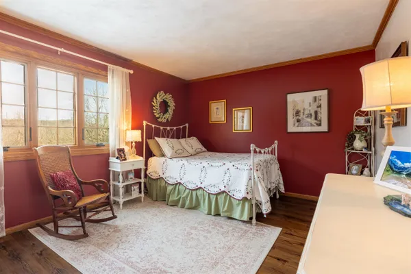 a view of a outdoor space