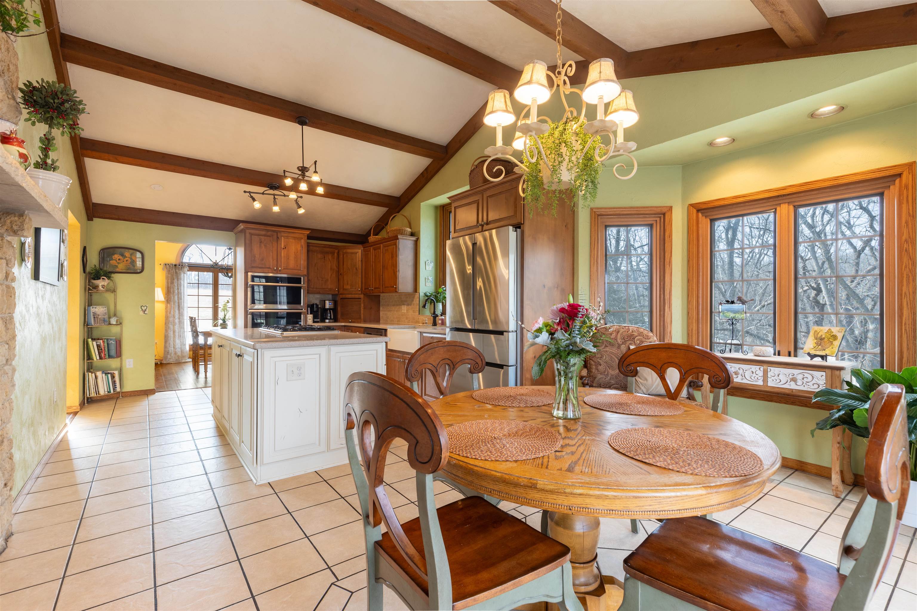 24 Butternut Lane Galena, IL 61036 - Photo 17 of 57