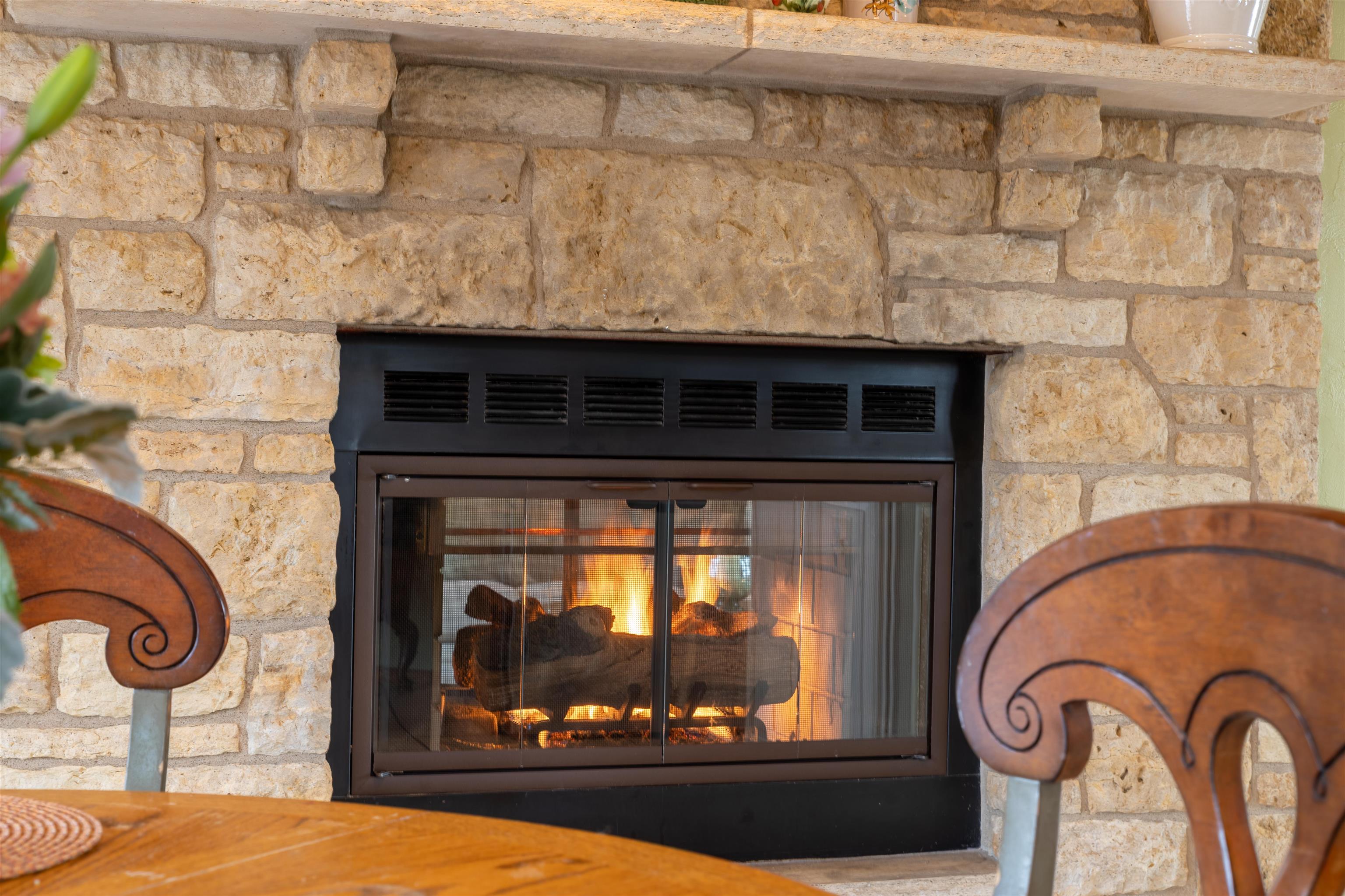 24 Butternut Lane Galena, IL 61036 - Photo 19 of 57