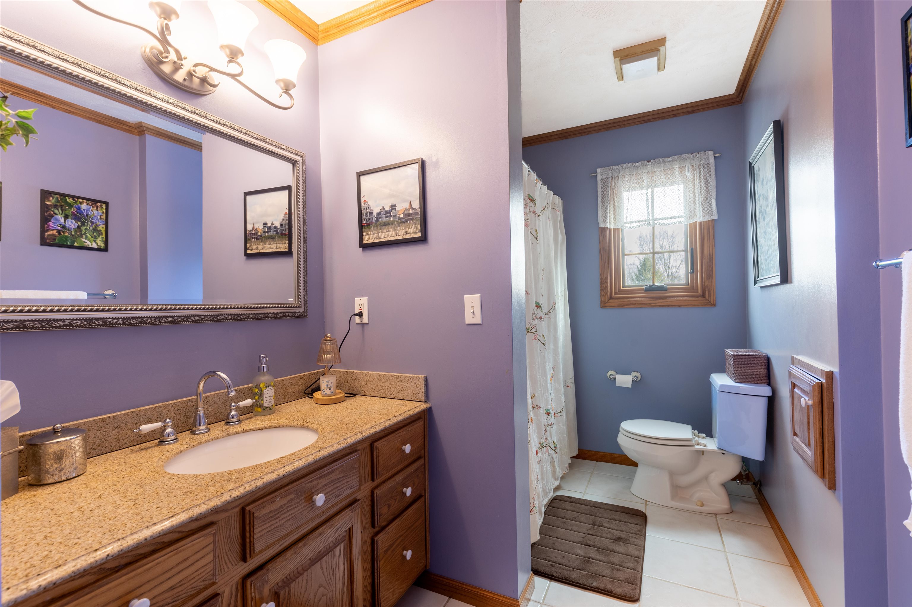 24 Butternut Lane Galena, IL 61036 - Photo 20 of 61