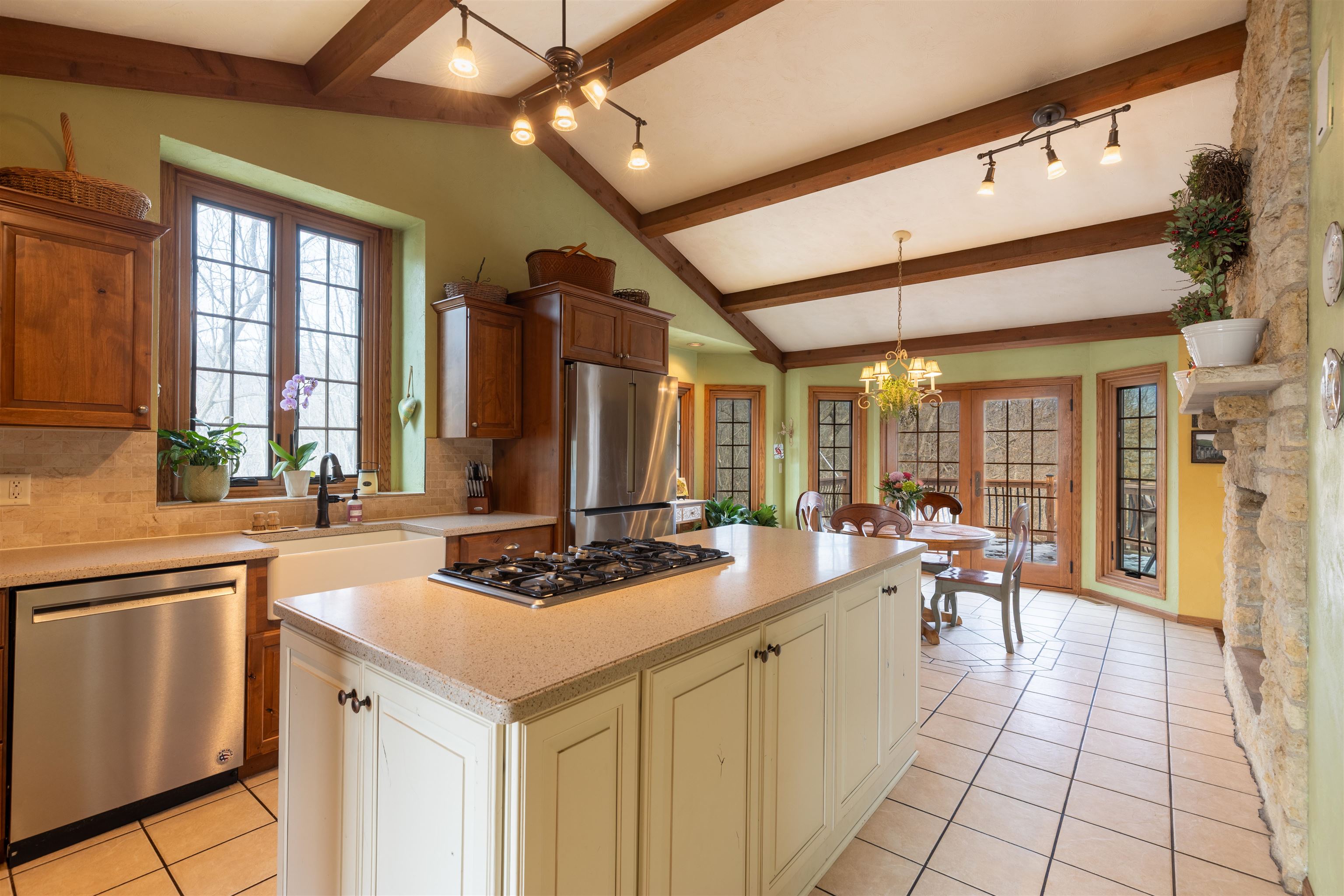 24 Butternut Lane Galena, IL 61036 - Photo 21 of 57