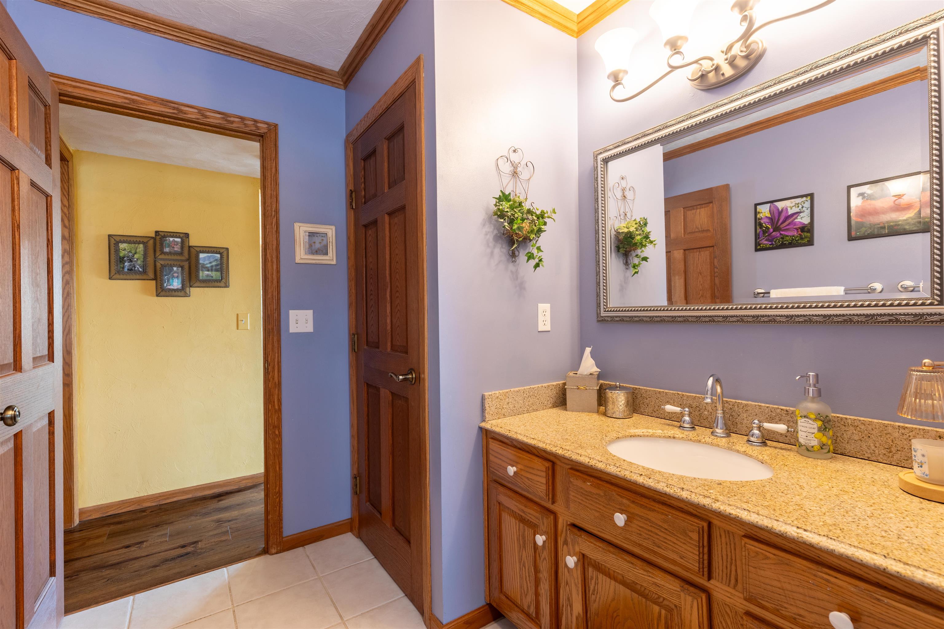 24 Butternut Lane Galena, IL 61036 - Photo 21 of 61