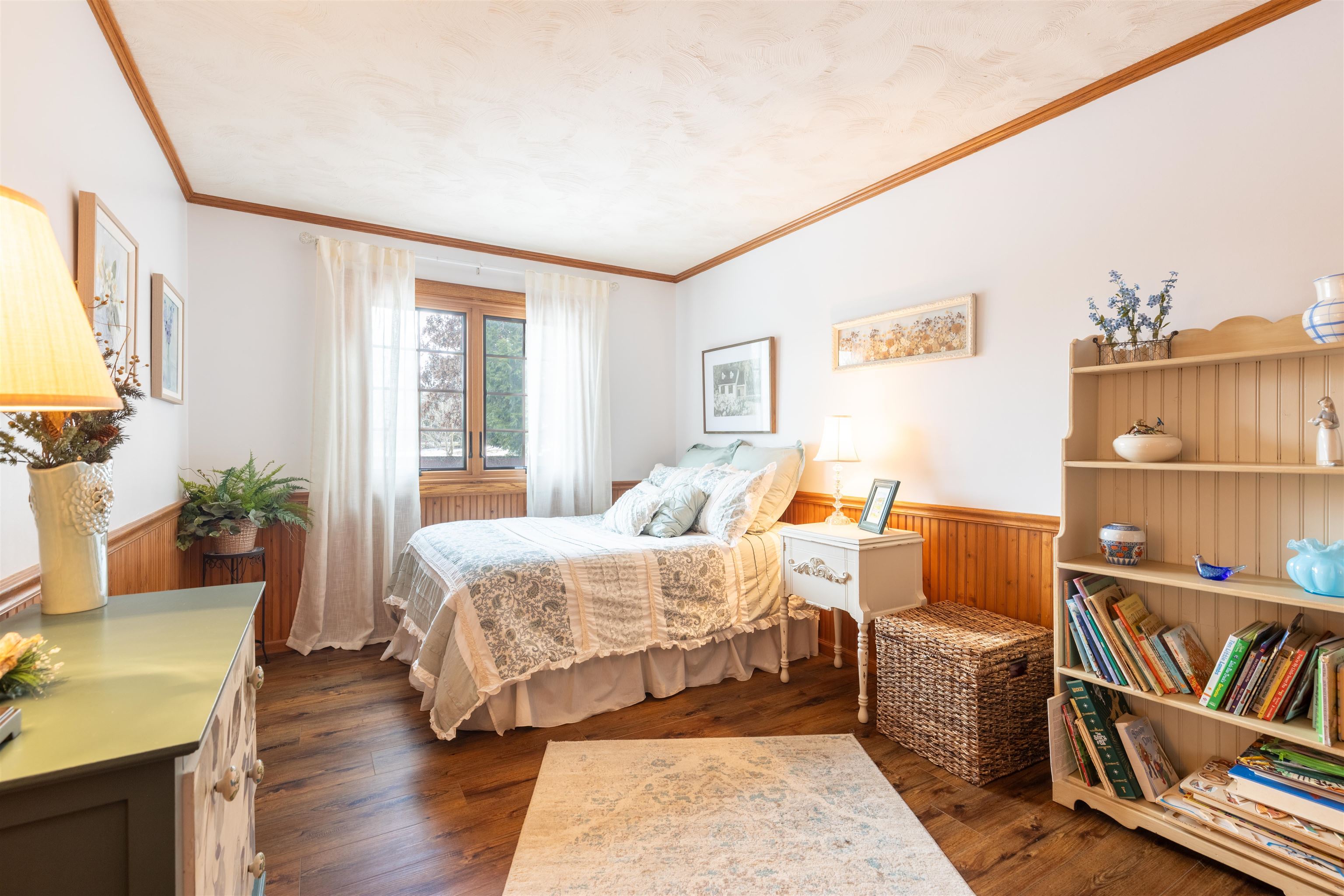 24 Butternut Lane Galena, IL 61036 - Photo 22 of 57