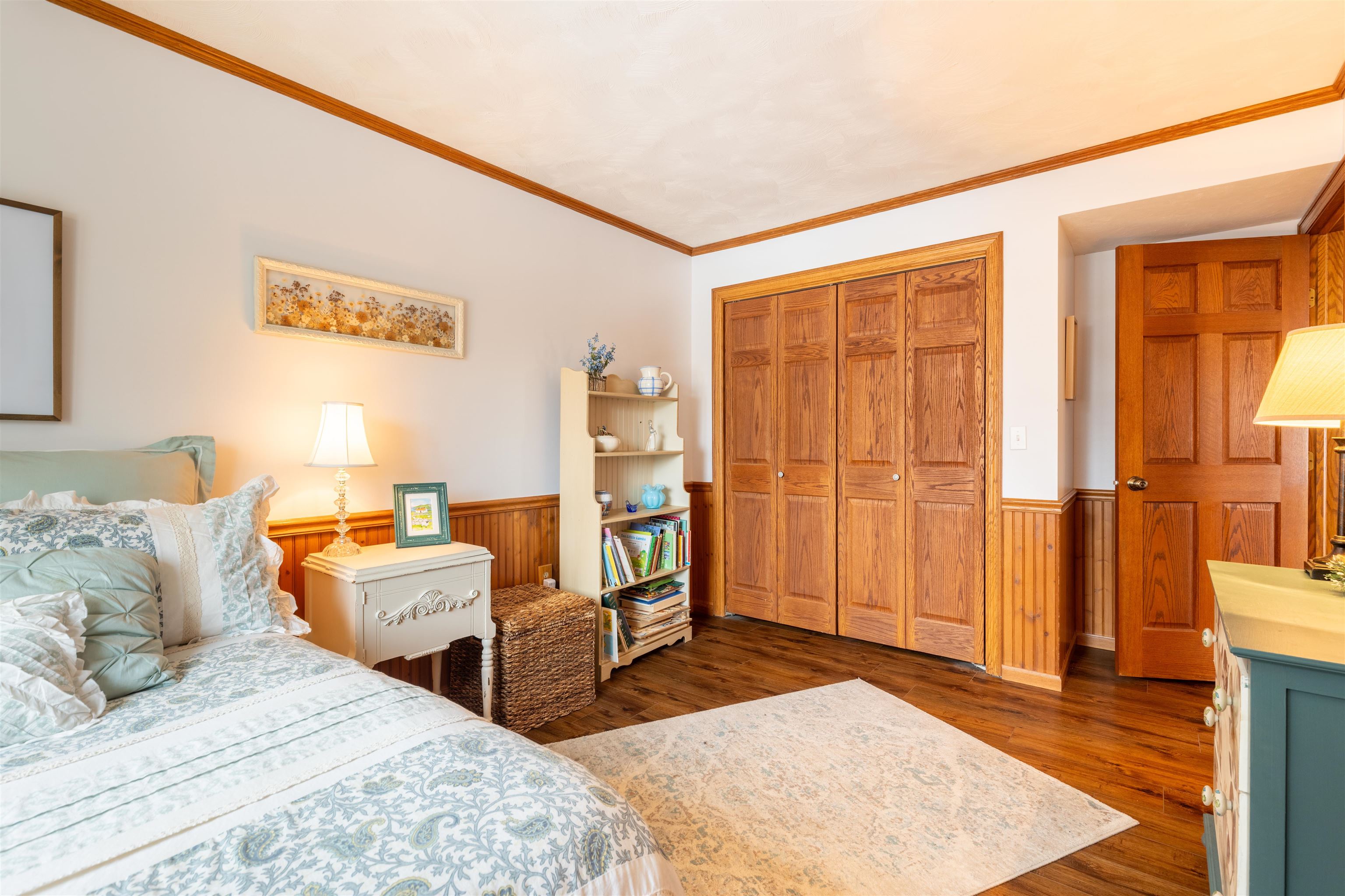 24 Butternut Lane Galena, IL 61036 - Photo 23 of 57