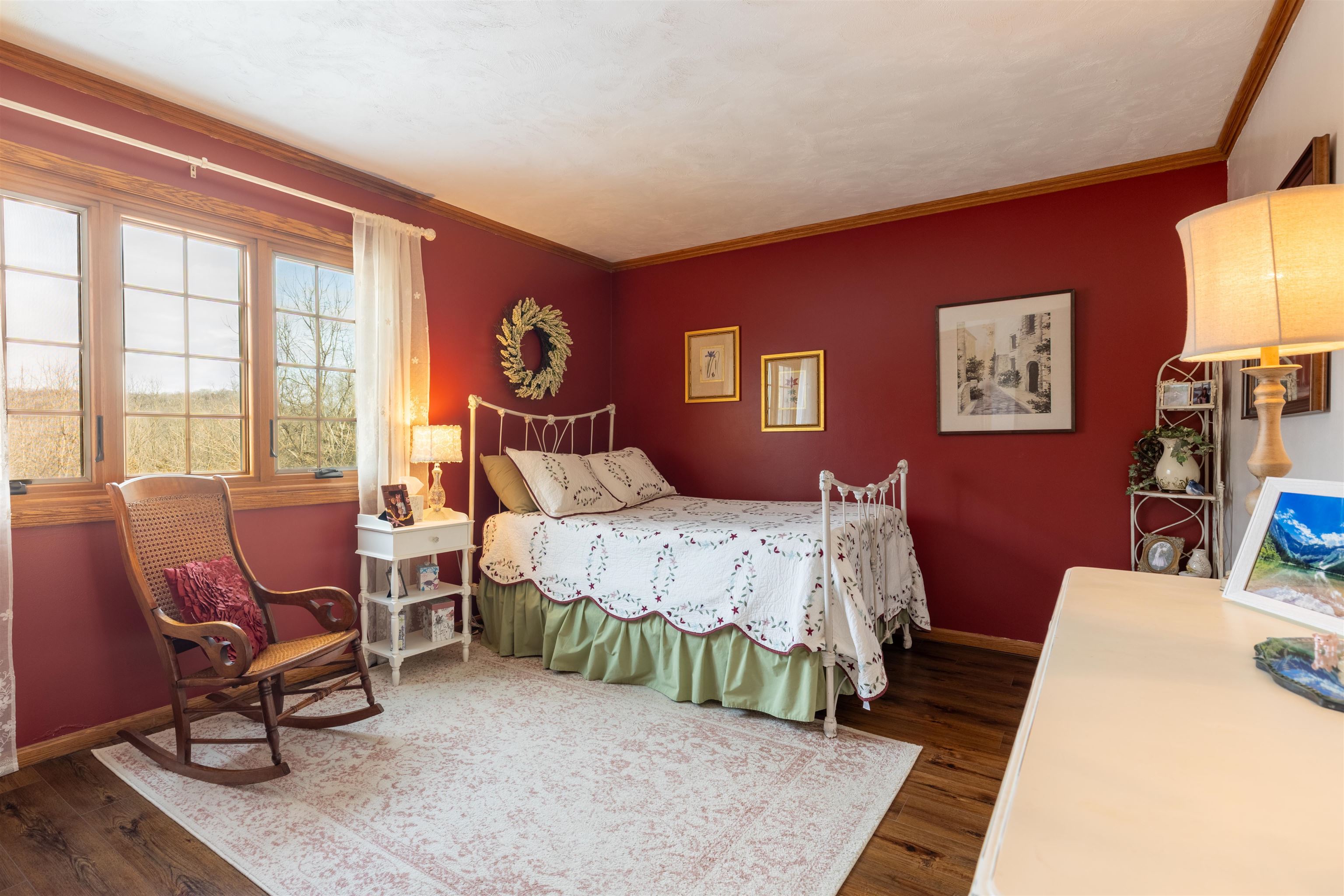 24 Butternut Lane Galena, IL 61036 - Photo 26 of 57