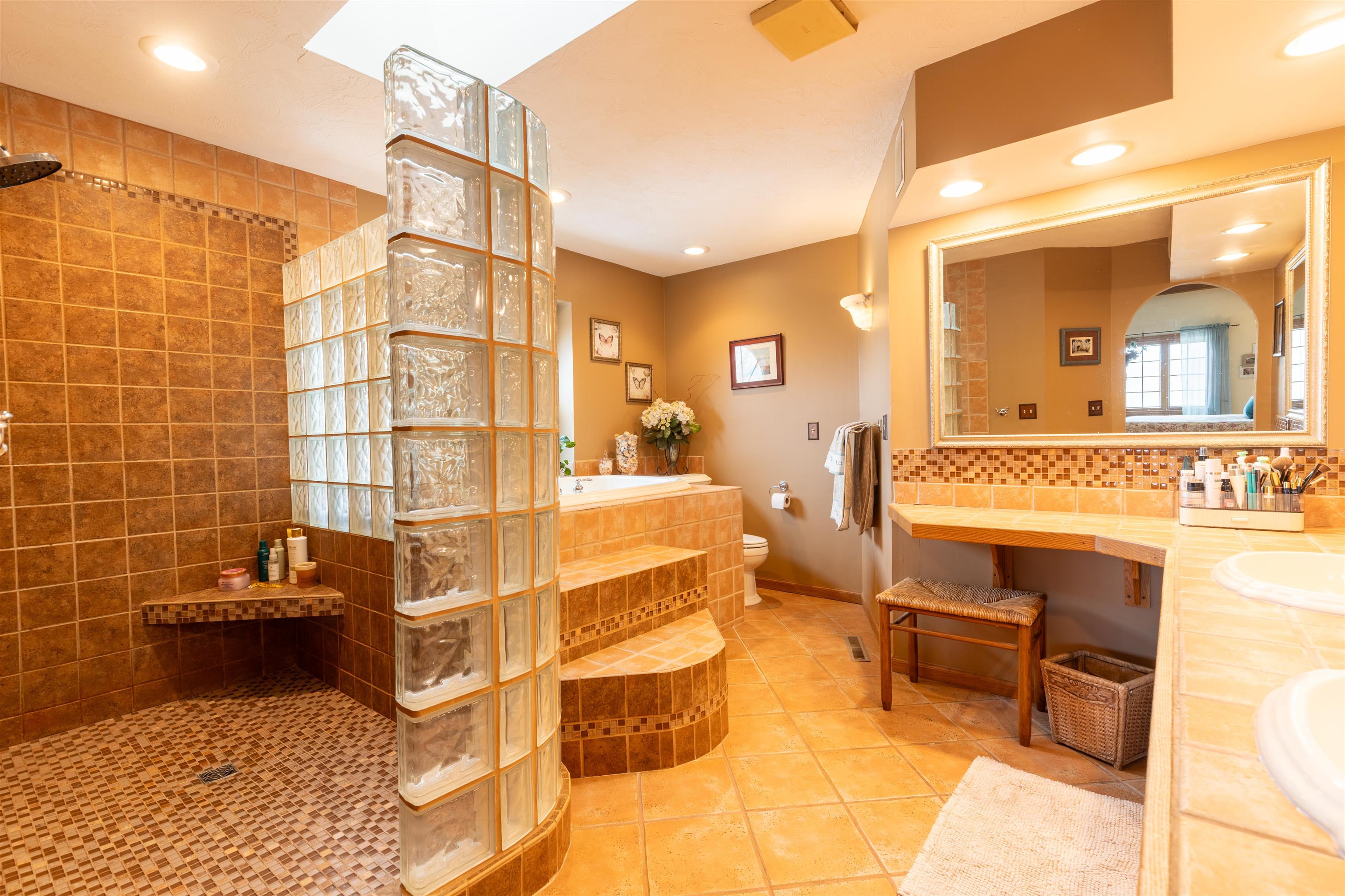 24 Butternut Lane Galena, IL 61036 - Photo 28 of 57