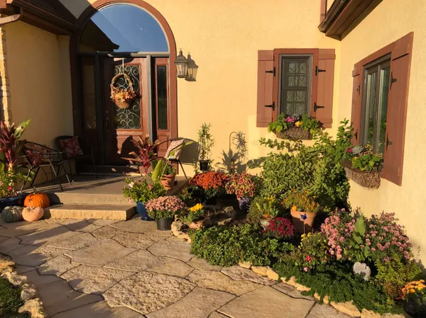 $549,000 | 24 Butternut Lane, Galena, IL 61036