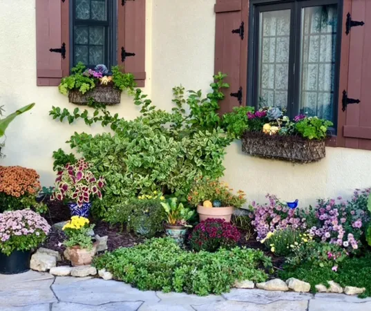 $549,000 | 24 Butternut Lane, Galena, IL 61036