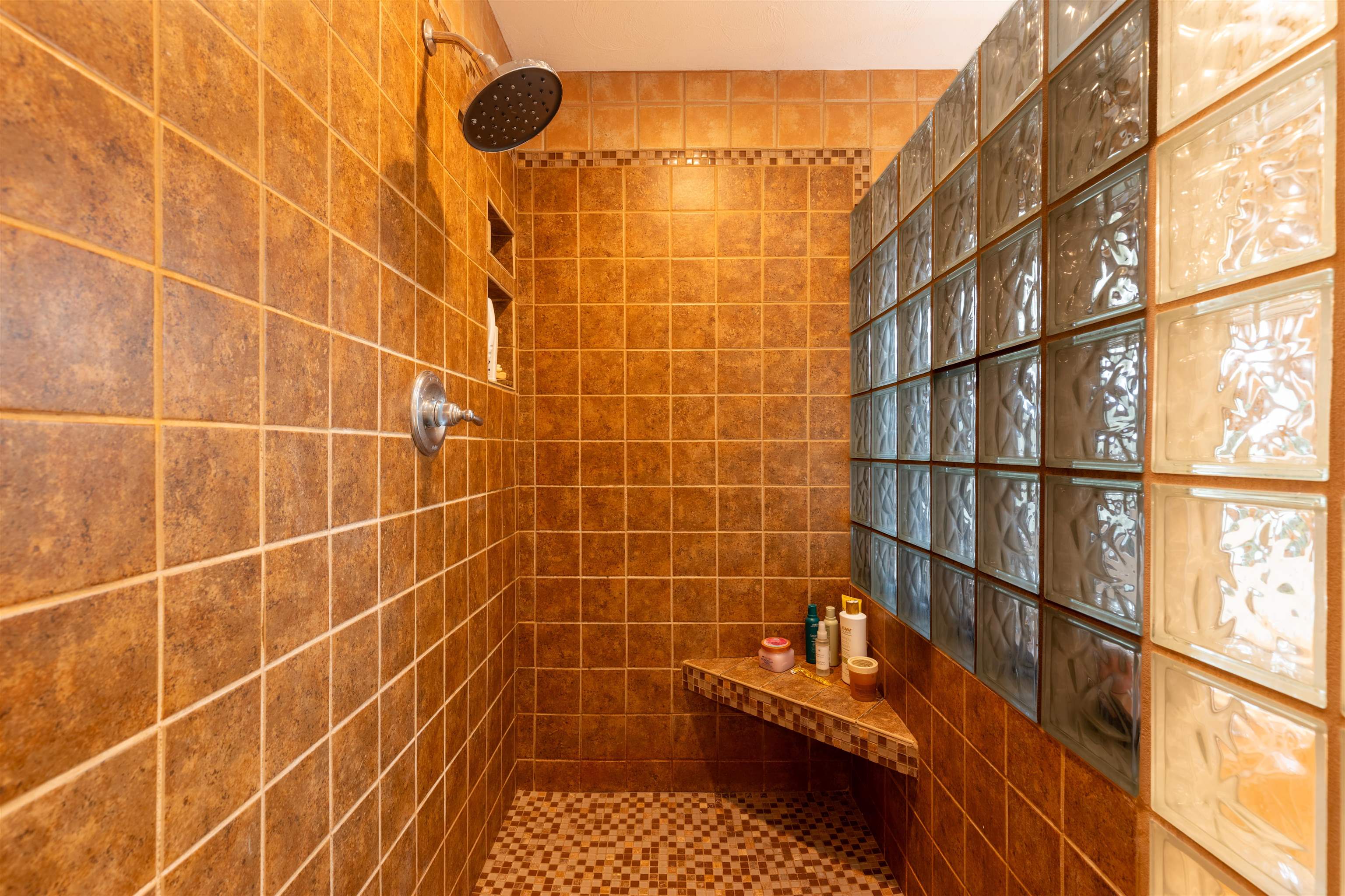 24 Butternut Lane Galena, IL 61036 - Photo 30 of 57