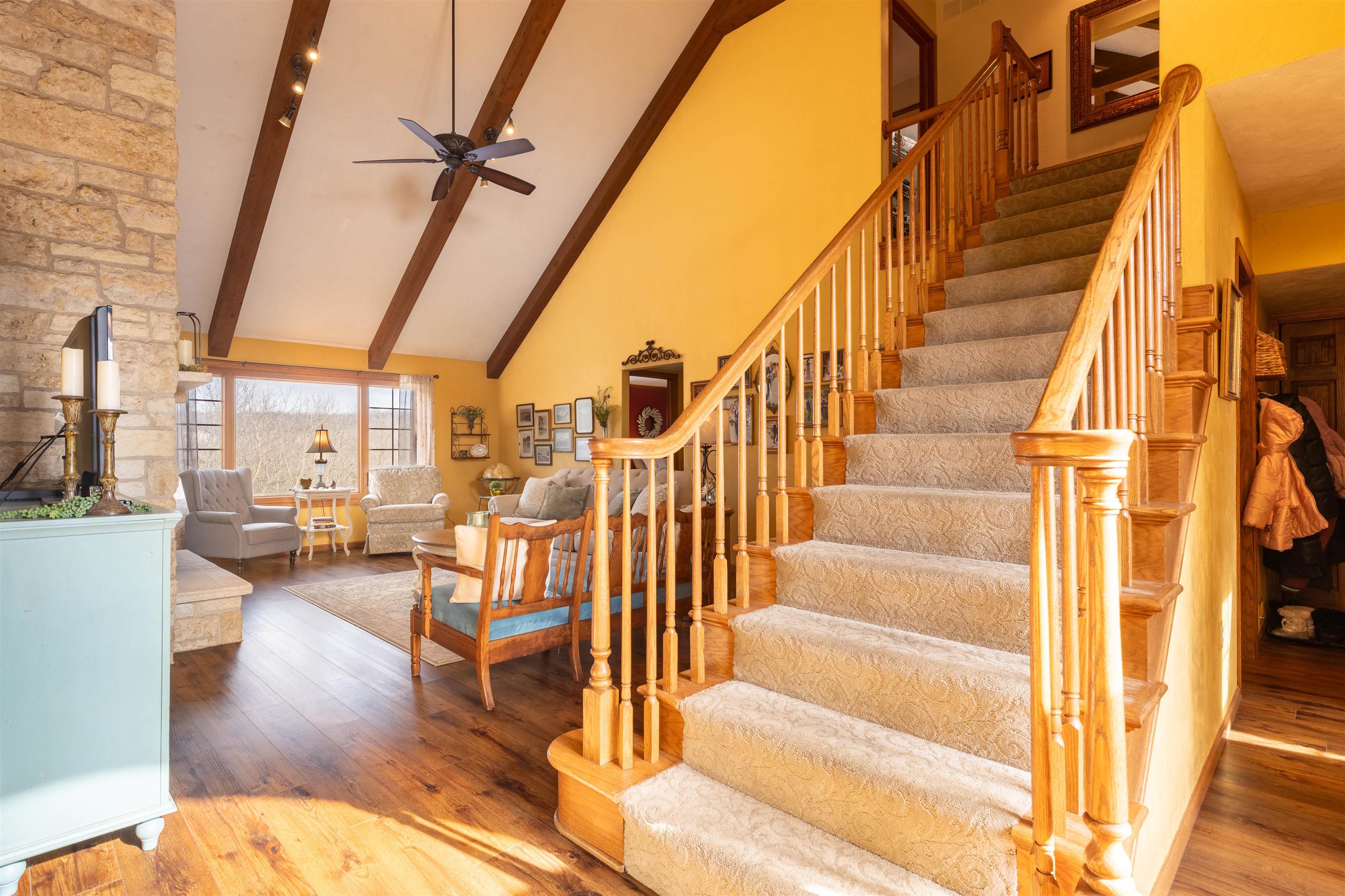 24 Butternut Lane Galena, IL 61036 - Photo 3 of 57