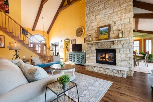 $549,000 | 24 Butternut Lane, Galena, IL 61036