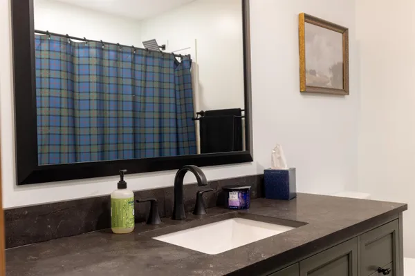 $549,000 | 24 Butternut Lane, Galena, IL 61036