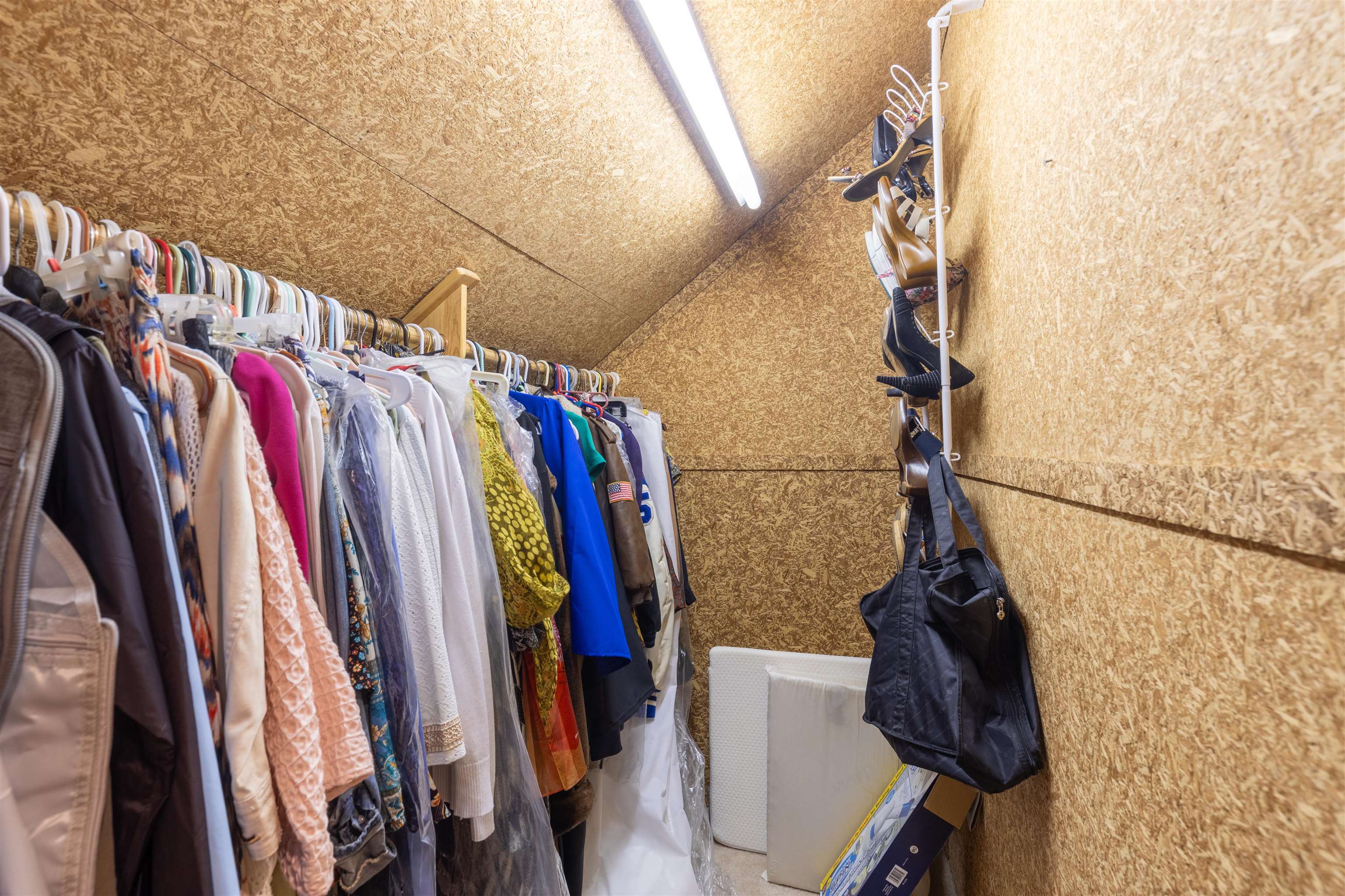 24 Butternut Lane Galena, IL 61036 - Photo 33 of 57